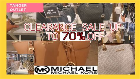 michael kors filiale|michael kors at tanger outlet.